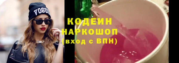 ECSTASY Ладушкин