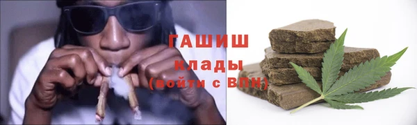 шишки Арсеньев