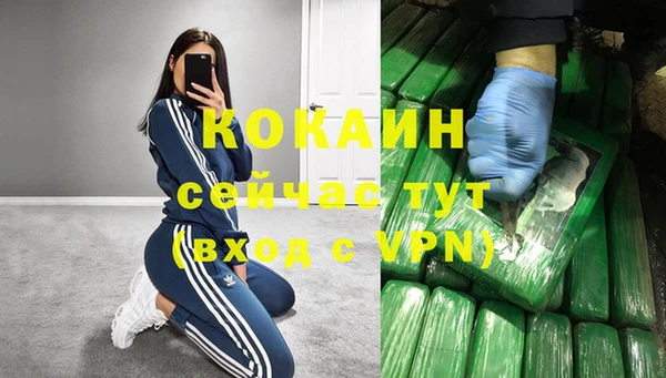 Альфа ПВП Армянск